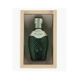 Eau de Vie de Sureau Noir Schwarzer Holunder | ROCHELT
