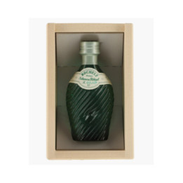 Eau de Vie de Cassis Schwarze Ribisel | ROCHELT