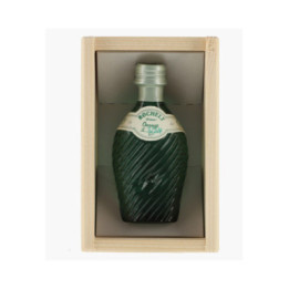 Eau de Vie d'Orange | ROCHELT
