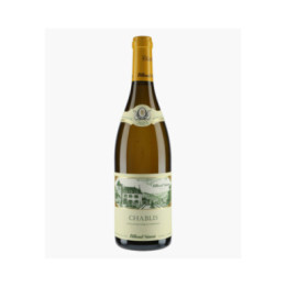 Chablis 2023 | BILLAUD-SIMON