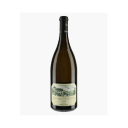 Chablis Tête d'Or 2023 | BILLAUD-SIMON