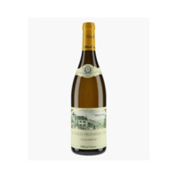 Chablis 1er Cru Vaulorent 2023 | BILLAUD-SIMON