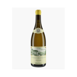 Chablis Grand Cru Les Clos 2023 | BILLAUD-SIMON