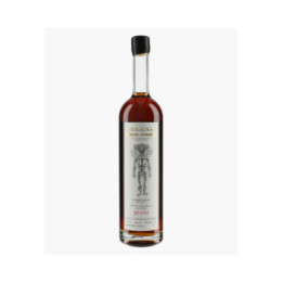 Armagnac Domaine d'Aurensan Assemblage | DOMAINE D'AURENSAN