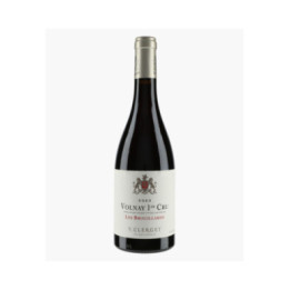 Volnay 1er Cru Les Brouillards 2023 | CLERGET YVON