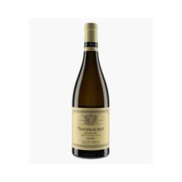 Montrachet Grand Cru | JADOT LOUIS