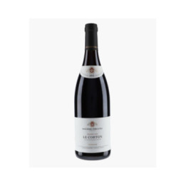 Le Corton Grand Cru (Ex-Domaine 2023) 2011 | BOUCHARD PERE & FILS