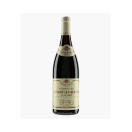 Savigny-les Beaune 1er Cru Les Lavières | BOUCHARD PERE & FILS