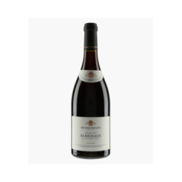 Echezeaux Grand Cru 2019 | BOUCHARD PERE & FILS