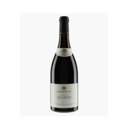 Le Corton Grand Cru | BOUCHARD PERE & FILS