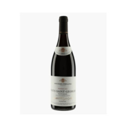 Nuits-Saint-Georges 1er Cru Les Cailles | BOUCHARD PERE & FILS