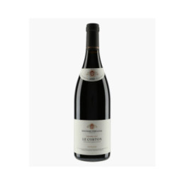 Le Corton Grand Cru | BOUCHARD PERE & FILS