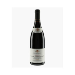 Volnay 1er Cru Les Caillerets Ancienne Cuvée Carnot | BOUCHARD PERE & FILS