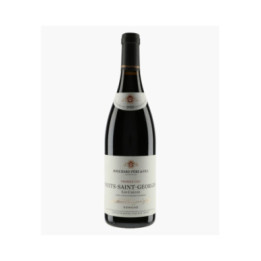 Nuits-Saint-Georges 1er Cru Les Cailles | BOUCHARD PERE & FILS