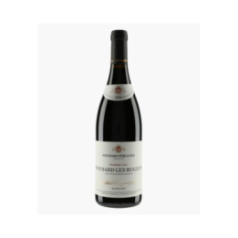 Pommard 1er Cru Les Rugiens | BOUCHARD PERE & FILS