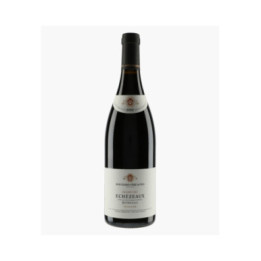 Echezeaux Grand Cru En Orveaux | BOUCHARD PERE & FILS