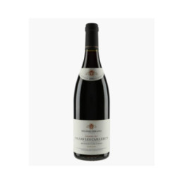 Volnay 1er Cru Les Caillerets Ancienne Cuvée Carnot 2003 | BOUCHARD PERE & FILS