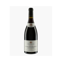 Volnay 1er Cru Les Caillerets Ancienne Cuvée Carnot | BOUCHARD PERE & FILS