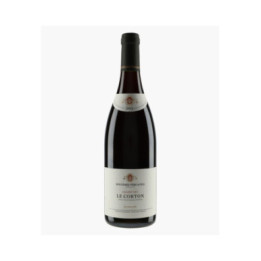 Le Corton Grand Cru 2012 | BOUCHARD PERE & FILS