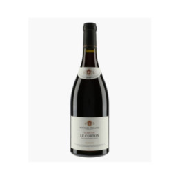 Le Corton Grand Cru (Ex-Domaine 2023) 2016 | BOUCHARD PERE & FILS