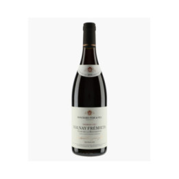 Volnay 1er Cru Fremiets Clos de la Rougeotte (Ex-Domaine 2023) | BOUCHARD PERE & FILS