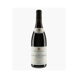 Nuits-Saint-Georges 1er Cru Les Cailles | BOUCHARD PERE & FILS