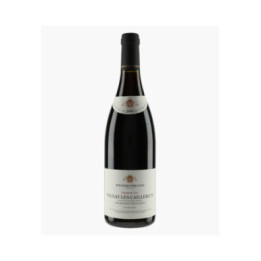 Volnay 1er Cru Les Caillerets Ancienne Cuvée Carnot (Ex-Domaine 2023) 2003 | BOUCHARD PERE & FILS