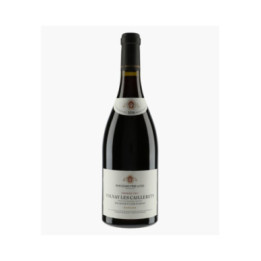 Volnay 1er Cru Les Caillerets Ancienne Cuvée Carnot (Ex-Domaine 2023) | BOUCHARD PERE & FILS