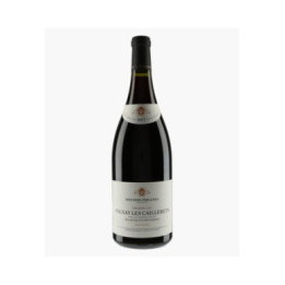 Volnay 1er Cru Les Caillerets Ancienne Cuvée Carnot (Ex-Domaine 2023) | BOUCHARD PERE & FILS