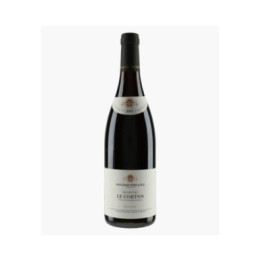 Le Corton Grand Cru (Ex-Domaine 2023) | BOUCHARD PERE & FILS