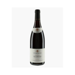 Le Corton Grand Cru (Ex-Domaine 2023) 2012 | BOUCHARD PERE & FILS