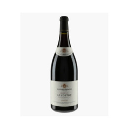 Le Corton Grand Cru (Ex-Domaine 2023) 2012 | BOUCHARD PERE & FILS