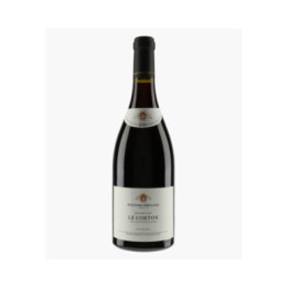 Le Corton Grand Cru (Ex-Domaine 2023) 2016 | BOUCHARD PERE & FILS