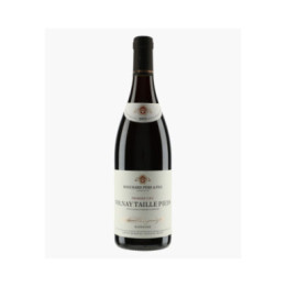 Volnay 1er Cru Taille Pieds (Ex-Domaine 2023) | BOUCHARD PERE & FILS