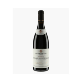 Pommard 1er Cru Les Pezerolles | BOUCHARD PERE & FILS