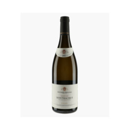 Montrachet Grand Cru 2021 | BOUCHARD PERE & FILS