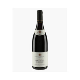 Echezeaux Grand Cru Les Rouges du Bas 2021 | BOUCHARD PERE & FILS