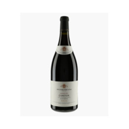 Le Corton Grand Cru 2022 | BOUCHARD PERE & FILS