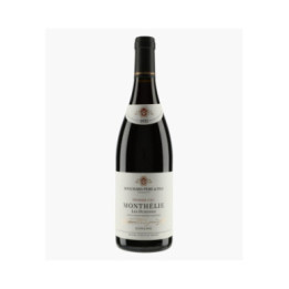 Monthélie 1er Cru Les Duresses | BOUCHARD PERE & FILS