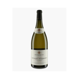 Chevalier-Montrachet Grand Cru La Cabotte | BOUCHARD PERE & FILS