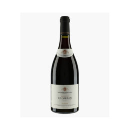 Le Corton Grand Cru | BOUCHARD PERE & FILS