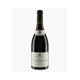 Volnay 1er Cru Les Caillerets Ancienne Cuvée Carnot | BOUCHARD PERE & FILS