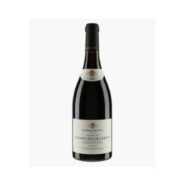 Volnay 1er Cru Les Caillerets Ancienne Cuvée Carnot | BOUCHARD PERE & FILS