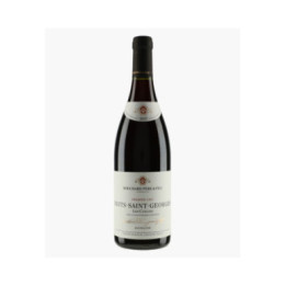 Nuits-Saint-Georges 1er Cru Les Cailles | BOUCHARD PERE & FILS