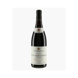 Nuits-Saint-Georges 1er Cru Les Cailles | BOUCHARD PERE & FILS