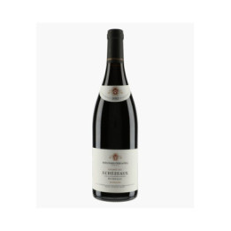 Echezeaux Grand Cru En Orveaux 2022 | BOUCHARD PERE & FILS