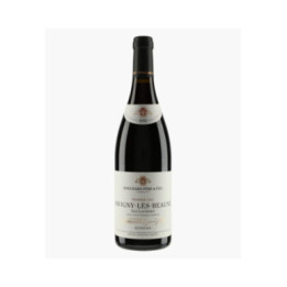 Savigny-les Beaune 1er Cru Les Lavières | BOUCHARD PERE & FILS