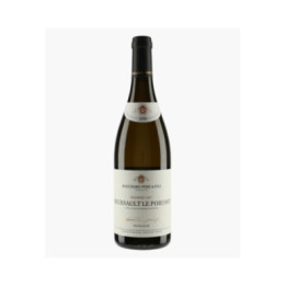 Meursault 1er Cru Le Porusot | BOUCHARD PERE & FILS