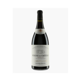 Beaune du Château 1er Cru | BOUCHARD PERE & FILS