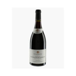 Beaune 1er Cru Clos de la Mousse MONOPOLE | BOUCHARD PERE & FILS